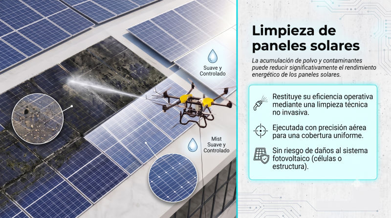 servicios6-3
