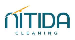 Nitida Cleaning
