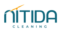 Nitida Cleaning